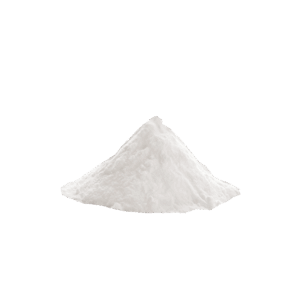 Bicarbonato de Sodio