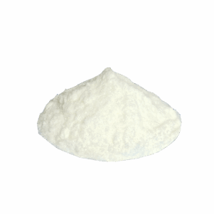 Vainillina