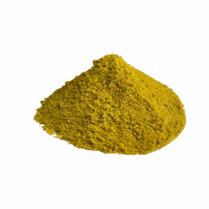 Consome de pollo
