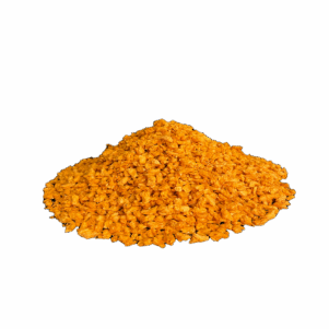 Carne de Soya Chorizo