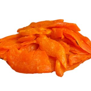 Mango Deshidratado