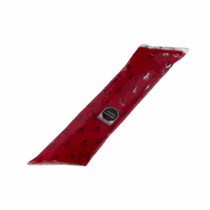 Glasse Fresa