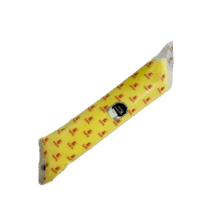 Crema Pastelera Vainilla