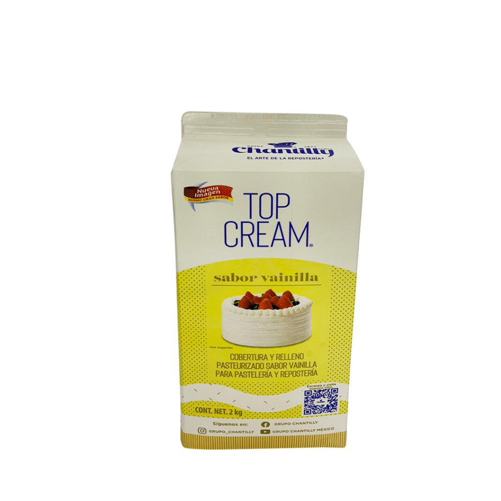 Carta Velina Cerata TOP Per Alimenti – 1000 Fogli 12x18 Cm, Impermeabile E Anti-grasso, Per Torte E Gastronomia