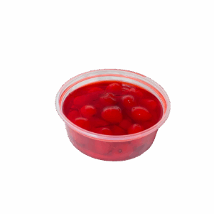 Cereza Roja