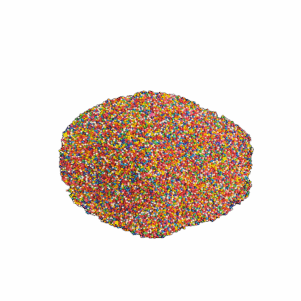 Gragea de Colores