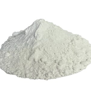 Bioxido de titanio