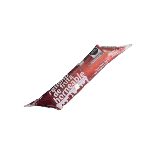 Relleno horneable fresa