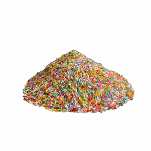 Granillo Multicolor