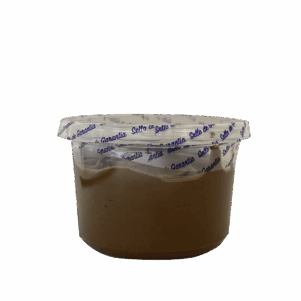 Crema duvalin