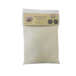 Mix Pan de Muerto