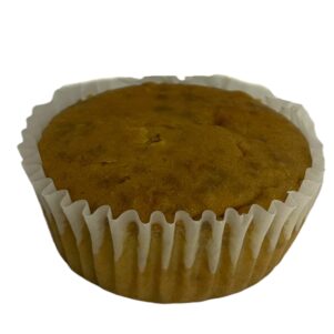 Cup Cake Vainilla