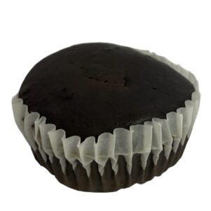 Cup Cake Chocolate