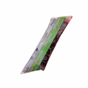 Relleno Fresa Freshfil
