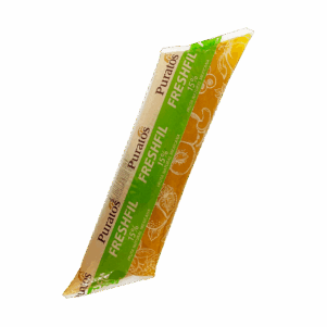 Relleno Piña Freshfil