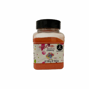 Mix Chamoy