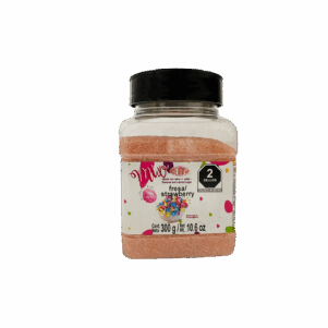 Mix Fresa