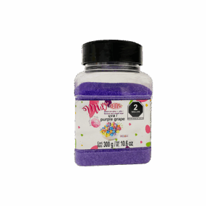 Mix Uva