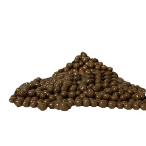 Crispy Choco Ball