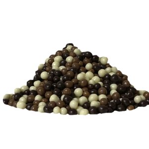 Crispy Choco Ball