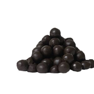 Crispy Choco Ball
