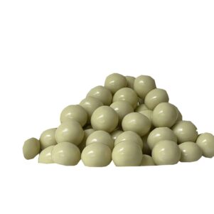 Crispy Choco Ball
