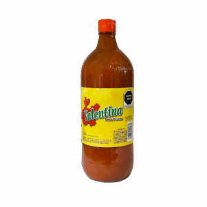 Salsa Valentina 1Lt