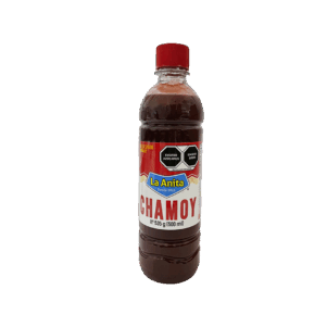 Salsa Chamoy Anita