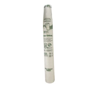 Vaso Térmico 20J16R