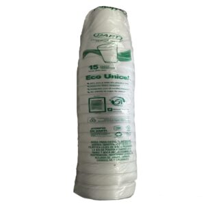 Vaso termico 32oz