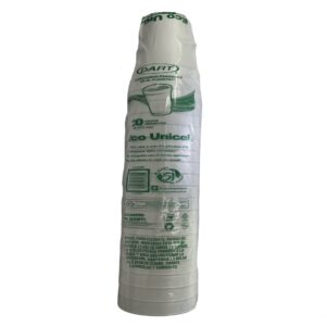 Vaso termico 16oz