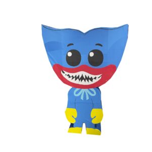 Piñata Huggy Wuggy