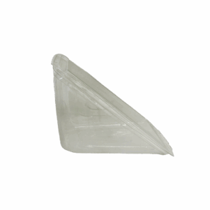 Triangulo sandwichero