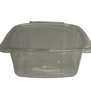 Ensaladera 1412-16 TFL