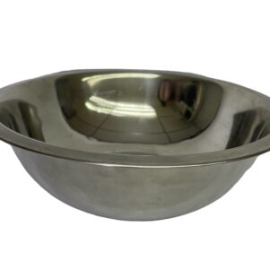 Mixing bowl