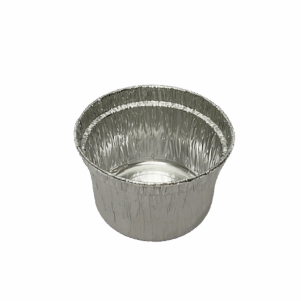 Molde Flan