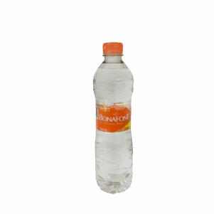 Agua Bonafont