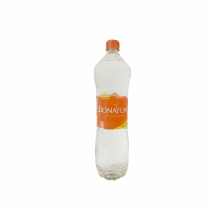 Agua Bonafont