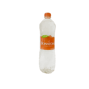 Agua Bonafont