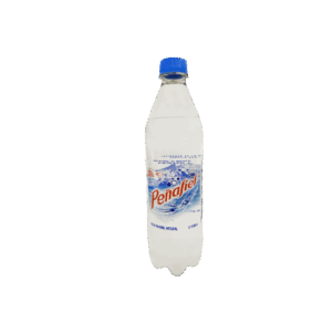 Agua Mineral Peñafiel