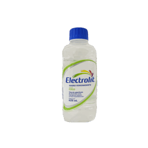 Electrolit Coco
