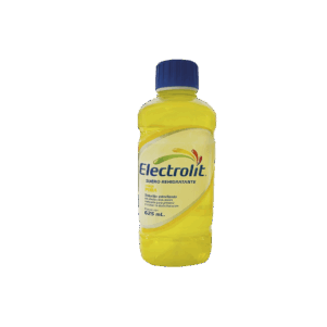 Electrolit Piña