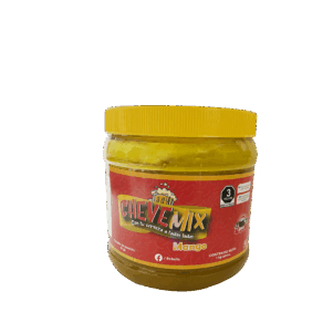 Chevemix Mango