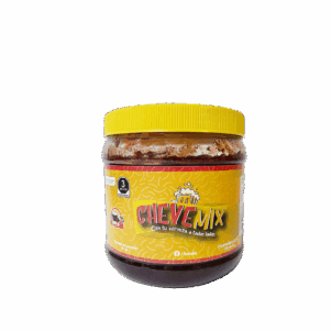 CheveMix Tamarindo