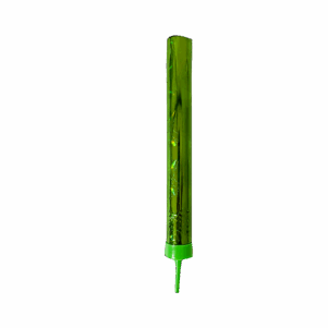 Vela Pirotecnia 14cm