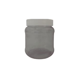 Frasco 200ml