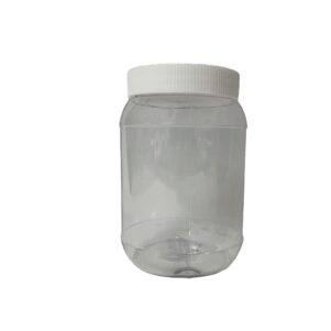 Frasco 500ml