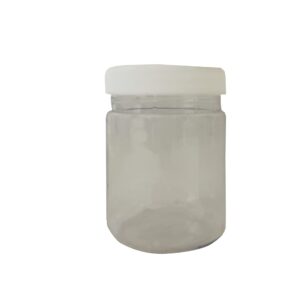 Frasco 125ml