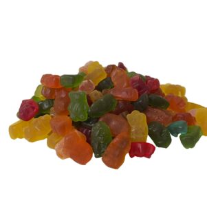 Gomita Panditas