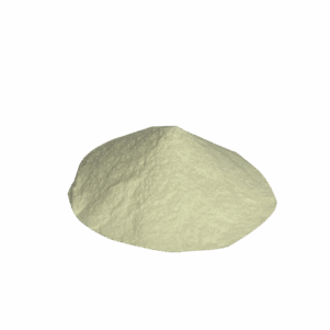 Merengue